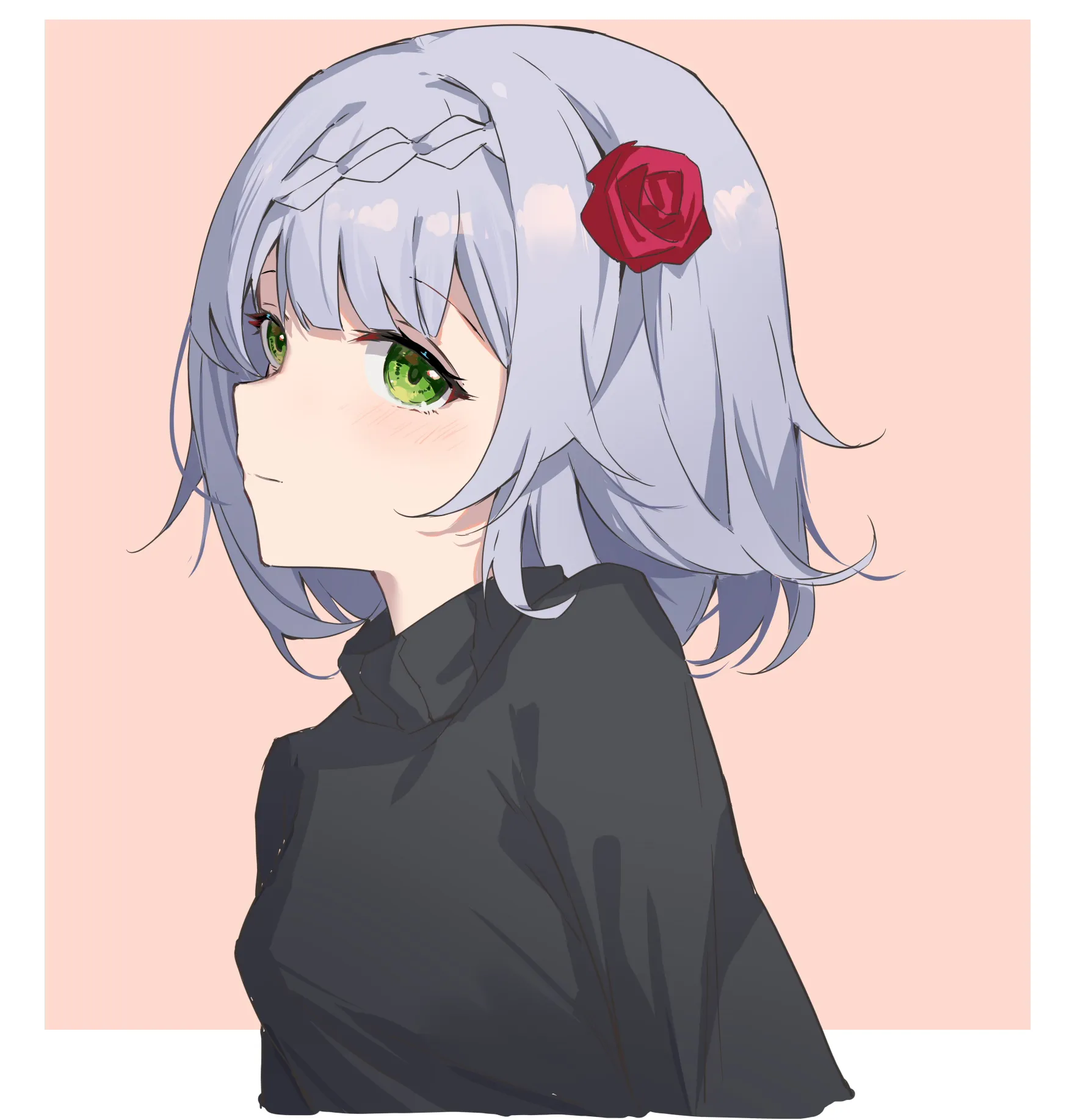 Profile Image of the Author