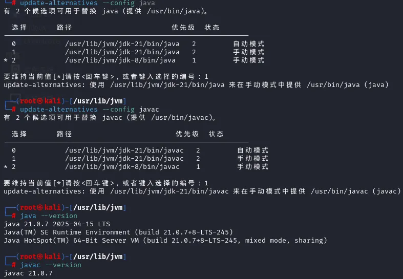 image-20250618120429680