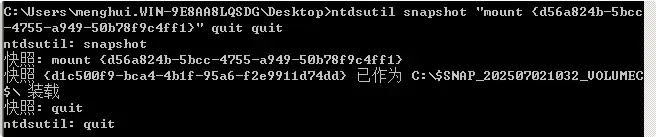 image-20250711084242846