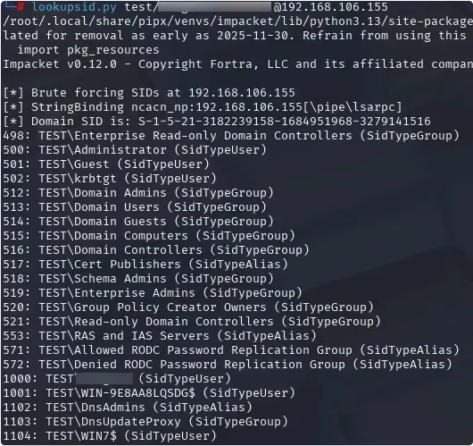 image-20250711084533620