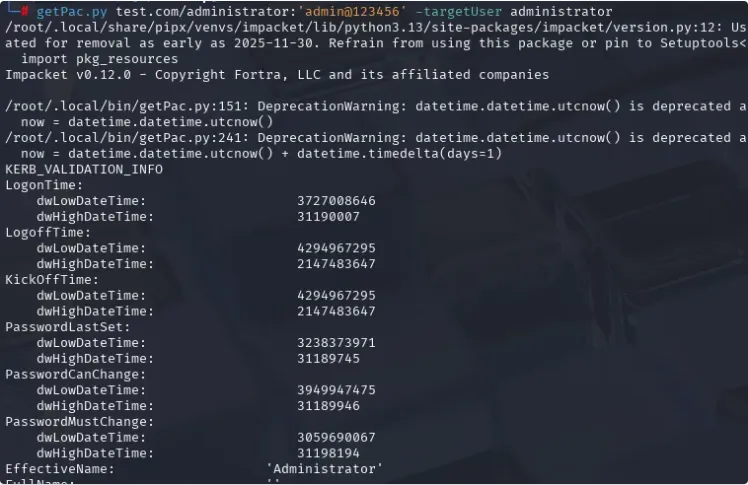 image-20250711084741958